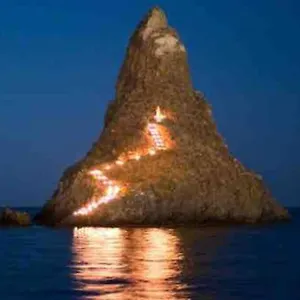 Malavoglia 18 , Aci Castello Italia