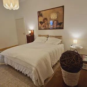 A Casa , Tognazza Italia