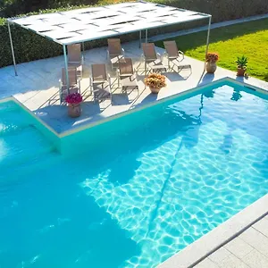  Farm stay Sa Jana Holidays - Adults Only